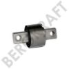 SAMPA 011439 Stabiliser Mounting